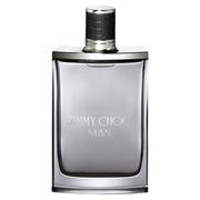 Jimmy Choo Man Woda toaletowa 50ml