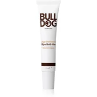 Korektory pod oczy - Bulldog Age Defence Eye Roll-On - miniaturka - grafika 1