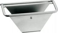 Pozostałe akcesoria kuchenne - Active Kitchen Wieszak Na Filtr 19Cm Wmf - miniaturka - grafika 1