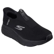 Buty trekkingowe męskie - Buty do chodzenia męskie, Skechers Max Cushioning - Advantageous - miniaturka - grafika 1