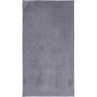 Dywany - Dywan May 70 x 140 cm ciemnoszary - miniaturka - grafika 1