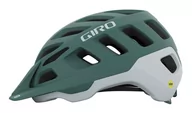 Kaski rowerowe - Giro Radix Gr-7129756 Kask Rowerowy Damski Mtb Enduro System Mips 55-59 - miniaturka - grafika 1