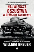 II wojna światowa - Największe oszustwa w II wojnie światowej - miniaturka - grafika 1