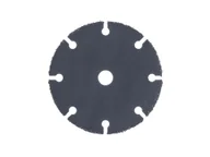 Tarcze do pił - PARKSIDE® Tarcze tnące / do zdzierania, Ø 76 mm (Tarcza do cięcia drewna) - miniaturka - grafika 1