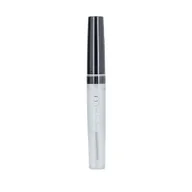 Akcesoria i kosmetyki do stylizacji brwi - ARTDECO Clear Lash&Brow Gel Odżywczy żel do brwi i rzęs 10ml - miniaturka - grafika 1