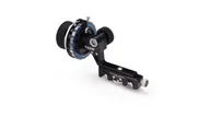 Akcesoria fotograficzne - Follow Focus Tilta FF-T03 Single-sided DSLR - miniaturka - grafika 1