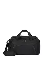 Torby sportowe - Torba podóżna American Tourister Urban Groove UG17 - black - miniaturka - grafika 1