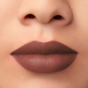 Giorgio Armani Lip Maestro Liquid Lipstick 213 Silenzio - Szminki - miniaturka - grafika 4