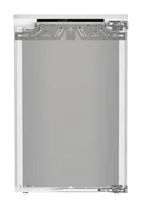 Lodówki do zabudowy - LIEBHERR IRc 3921 Plus - miniaturka - grafika 1