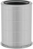 Filtry do oczyszczaczy powietrza - Filtr VESTFROST VPFSS60BU - miniaturka - grafika 1