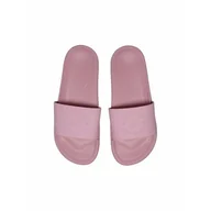 Klapki i japonki damskie - Klapki 4FMM00FFLIF045A Wm's 4F - miniaturka - grafika 1