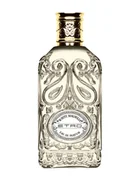 Wody i perfumy damskie - Etro Fragrances White Magnolia - miniaturka - grafika 1