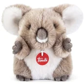 Maskotki i pluszaki - Trudi maskotka, Miś Koala, 24 cm - miniaturka - grafika 1