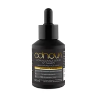 Serum do twarzy - Odmładzające serum do twarzy, Witamina C Argan ODNOVA - 60 ml - miniaturka - grafika 1