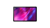 Tablety - Lenovo Tab P11 Plus 4/128GB Android Gray - miniaturka - grafika 1