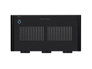 RTV OUTLET - Rotel RB-1590 (czarny) -OUTLET - miniaturka - grafika 1
