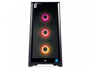 Komputer E-sport Extreme GZ790T-CR1 i7-13700 KF/32GB/1TB/RTX 4070 Ti/W11H - Zestawy komputerowe - miniaturka - grafika 9