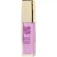 Wody i perfumy damskie - Alyssa Ashley Eau de Toilette Spray 50 ml - miniaturka - grafika 1