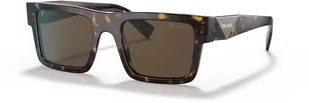 Prada Okulary przeciwsłoneczne PR19WS-1AB5S0 - Okulary przeciwsłoneczne - miniaturka - grafika 1