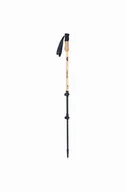 Kije trekkingowe - Kije trekkingowe Viking Bambu Pro 8700 - miniaturka - grafika 1