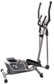 Rowery treningowe - Trenażer eliptyczny Vivo ZX-1350 - miniaturka - grafika 1
