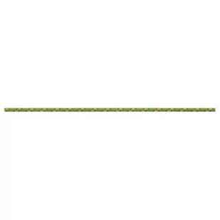 Beal Lina Rep Linka Pomocnicza 3mm - na metry - Sprzęt wspinaczkowy - miniaturka - grafika 1