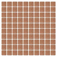 Chłodzenie procesora - 100 sztuk małych radiatorów miedzianych do procesora GPU w laptopie - miniaturka - grafika 1