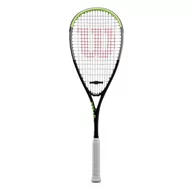 Squash - Rakieta do squasha Wilson Blade Team - miniaturka - grafika 1