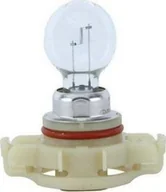 Żarówki samochodowe - Philips ŻARÓWKA PSX24W 12V/24W PG20/7 PHILIPS 1SZT - miniaturka - grafika 1