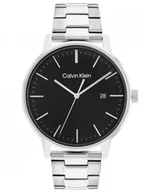 Zegarki męskie - Zegarek Calvin Klein Zegarek Męski Calvin Klein 25200053 - miniaturka - grafika 1