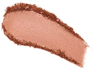 RMS Beauty ReDimension Hydra Powder Blush - róż do policzków Maiden's Blush - Róże do policzków RMS Beauty ReDimension Hydra Powder Blush - róż do policzków Maiden's Blush - Róże do policzków - miniaturka - grafika 2