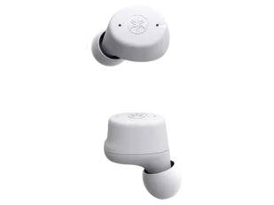 Yamaha TW-E3C (szary) - Słuchawki - miniaturka - grafika 2