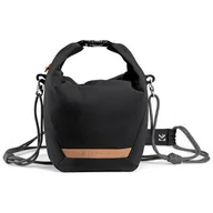 Torby fotograficzne i futerały - Torba K&F CONCEPT Urban Wander Sling U11 5l Czarny - miniaturka - grafika 1