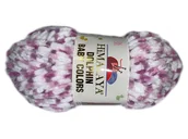 Pasmanteria - Himalaya Włóczka Dolphin Baby Colors ( 80419 ) 9904-7205F_20210320201707 - miniaturka - grafika 1