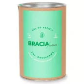 Kosmetyki do kąpieli - Bracia Mydlarze Sól do kąpieli Las Deszczowy 300 g - miniaturka - grafika 1