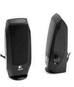 Logitech S-120 (980-000010)