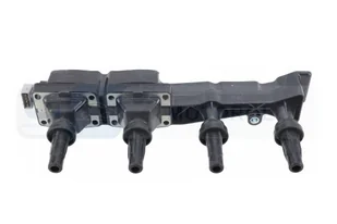 Cewka Zaplonowa SC7023 - Kable wysokiego napięcia Cewka Zaplonowa SC7023 - Kable wysokiego napięcia - miniaturka - grafika 1