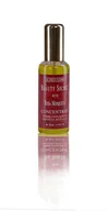 Olejki do mycia twarzy - BEAUTY SECRET ROSA MOSQUTERA OIL 50 ml regenerująca esencja różana - miniaturka - grafika 1