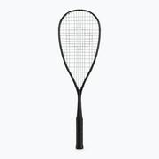 Squash - Rakieta do squasha Oliver Supralight silver - miniaturka - grafika 1