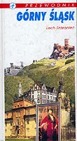 Górny Śląsk Przewodnik - Przewodniki - miniaturka - grafika 1