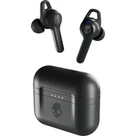 Słuchawki - Skullcandy INDY ANC In-Ear Czarny (S2IYW-N740) - miniaturka - grafika 1