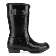 Kalosze damskie - Kalosze HUNTER WFS1000RGL - miniaturka - grafika 1