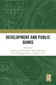Pozostałe książki - Development and Public Banks - miniaturka - grafika 1