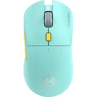 Myszki - EDIFIER Hecate G3M Pro Miętowy - miniaturka - grafika 1