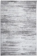 Dywany - Dywan Salma przecierka szary 200 x 280 cm - miniaturka - grafika 1