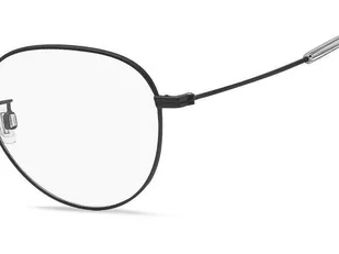 Okulary korekcyjne Tommy Hilfiger TJ 0067 F 003 - Okulary korekcyjne, oprawki, szkła - miniaturka - grafika 4