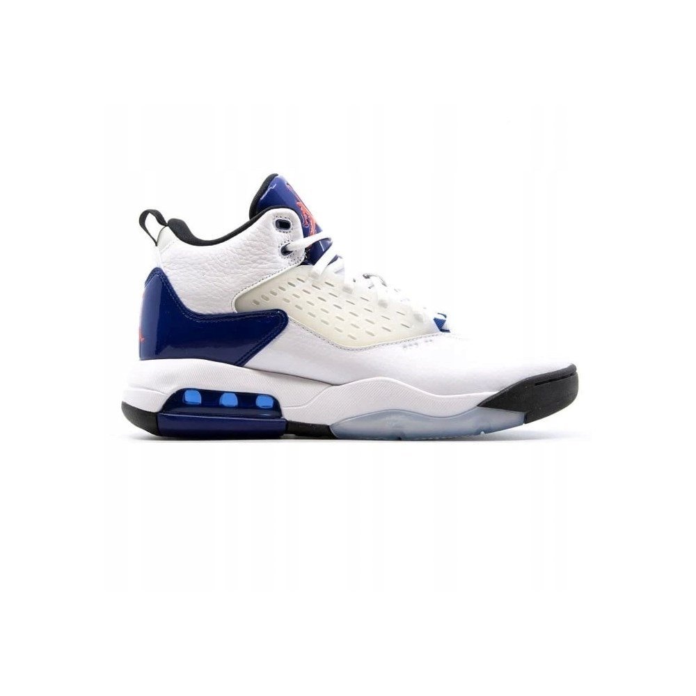 Buty Nike Air Jordan Maxin 200 CD6107104