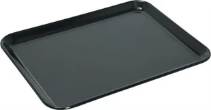 Hendi Taca ekspozycyjna - 270 x 210 x 17 (h) mm 569009 - Akcesoria gastronomiczne - miniaturka - grafika 4