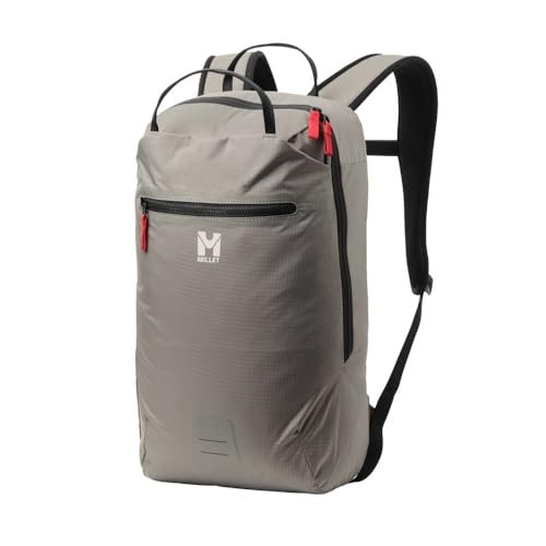 MILLET Divino 20 Plecak Mixed