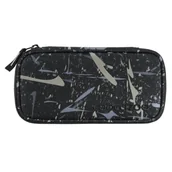 Piórniki - Coocazoo, Reflective Splas, Przybornik - miniaturka - grafika 1